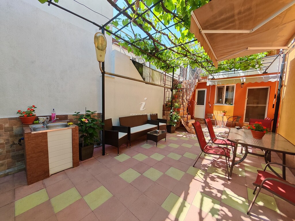 Casa Elena