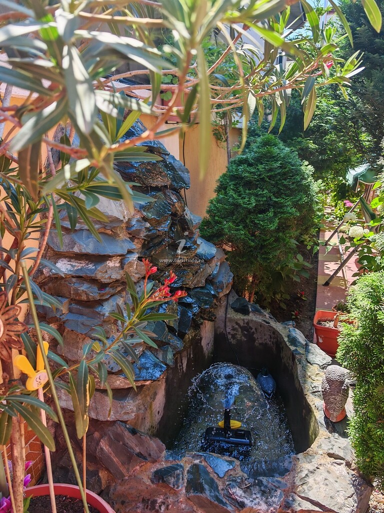 Casa Elena