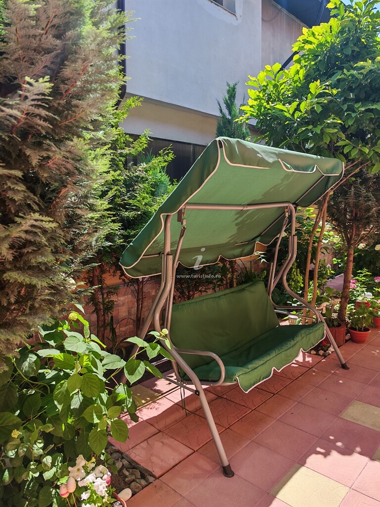 Casa Elena