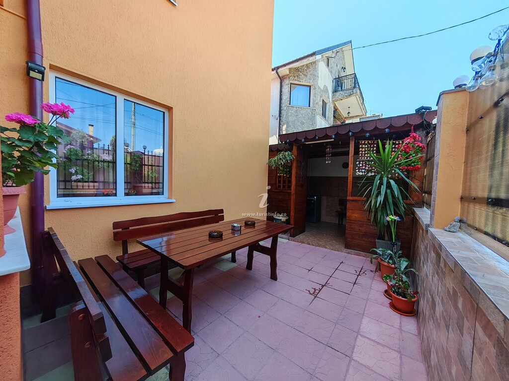Casa Elena