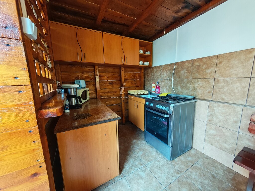 Casa Elena