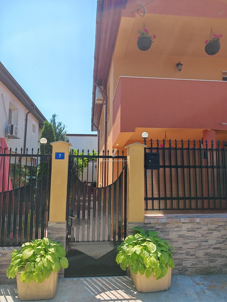 Casa Elena
