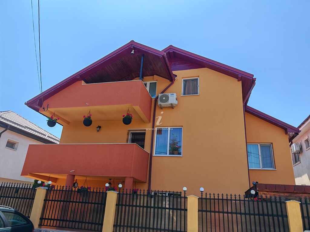 Casa Elena