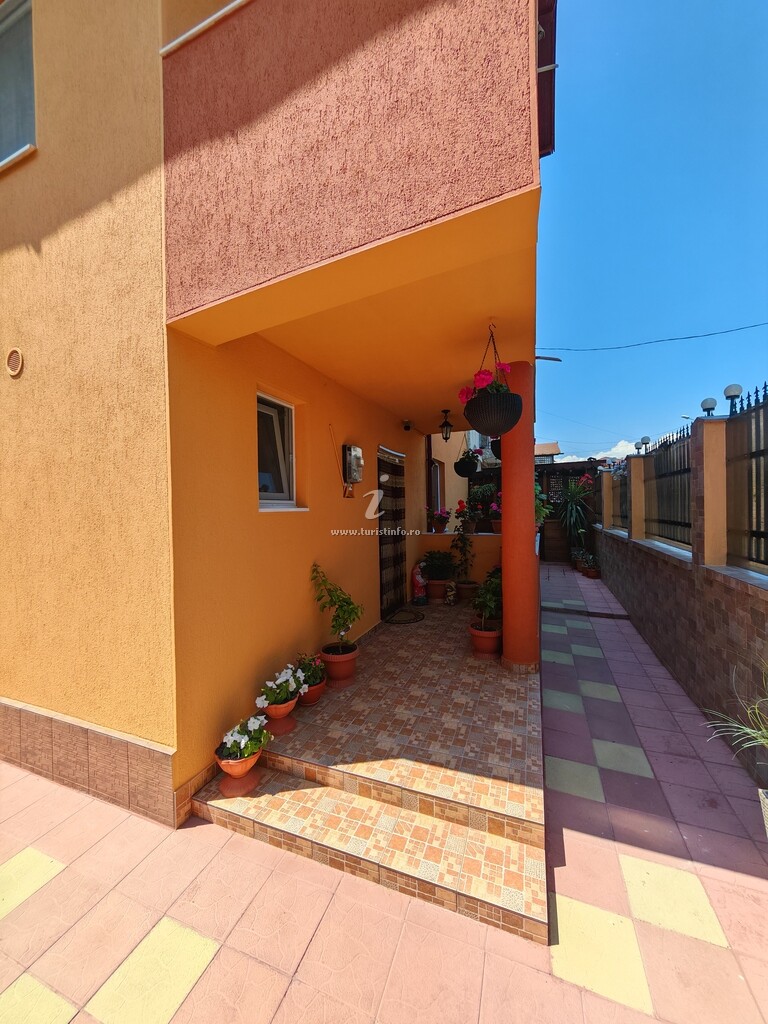 Casa Elena