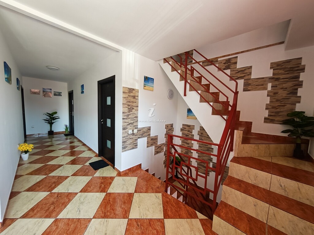 Casa Elena