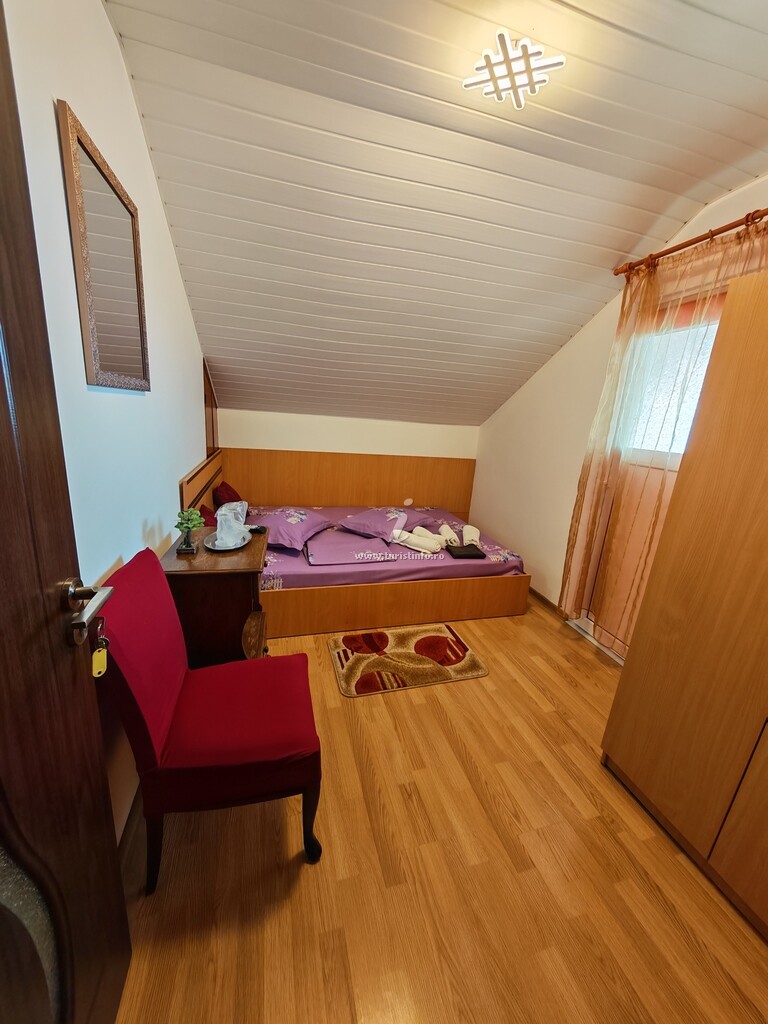 Casa Elena