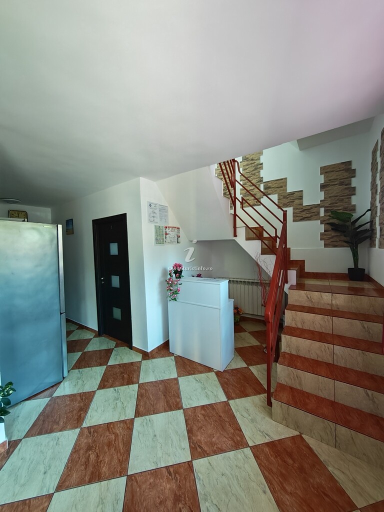 Casa Elena