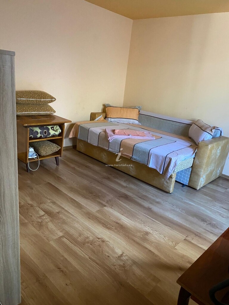 Casa Roxana