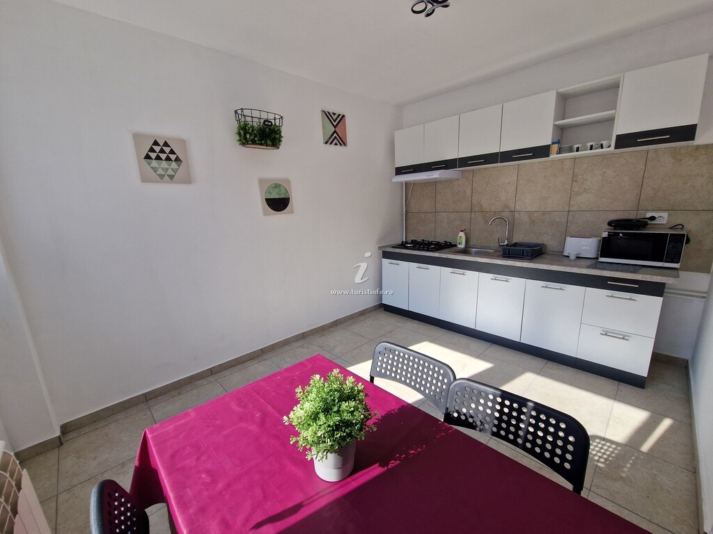 Casa Alemary