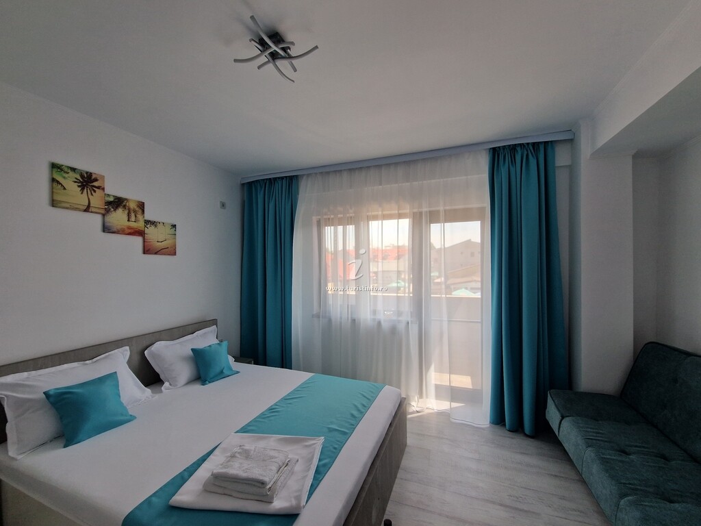 Casa Alemary