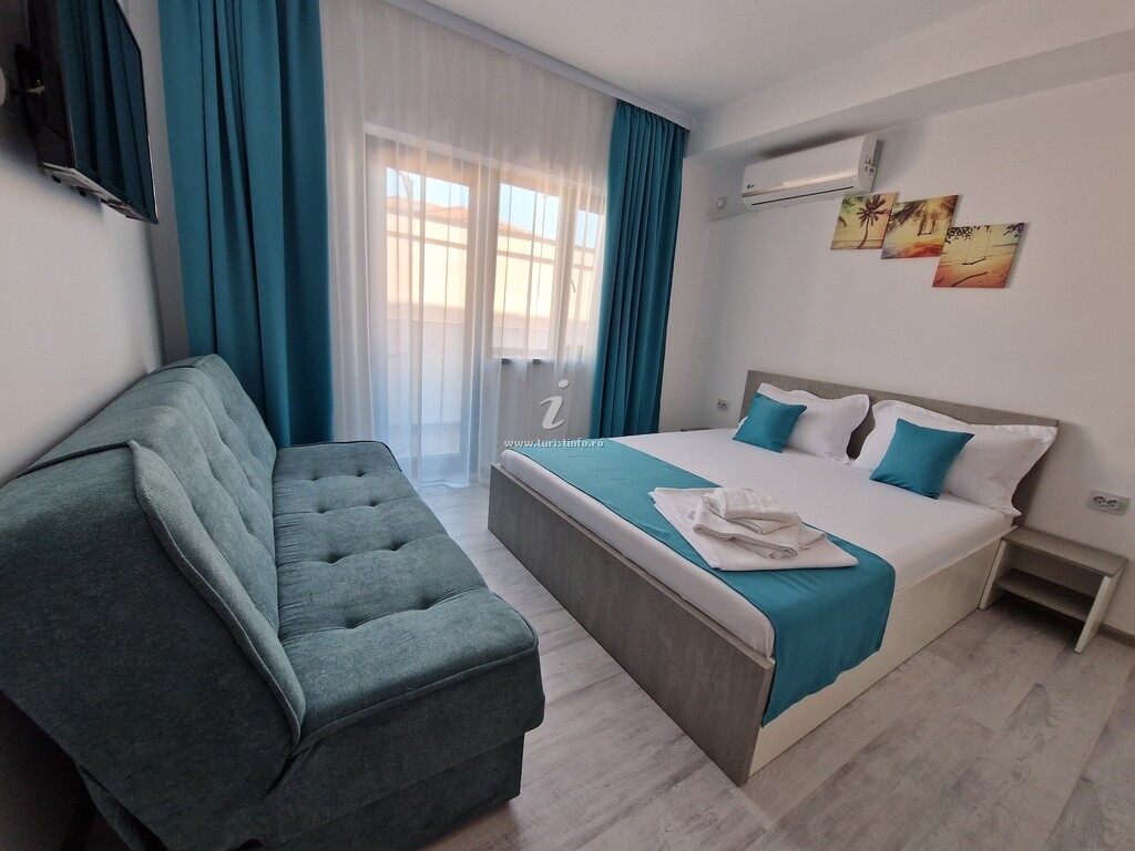 Casa Alemary
