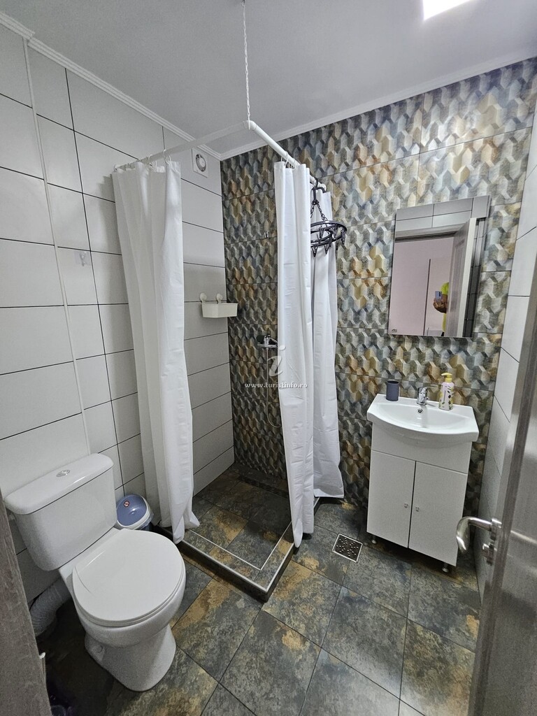 Casa Alemary