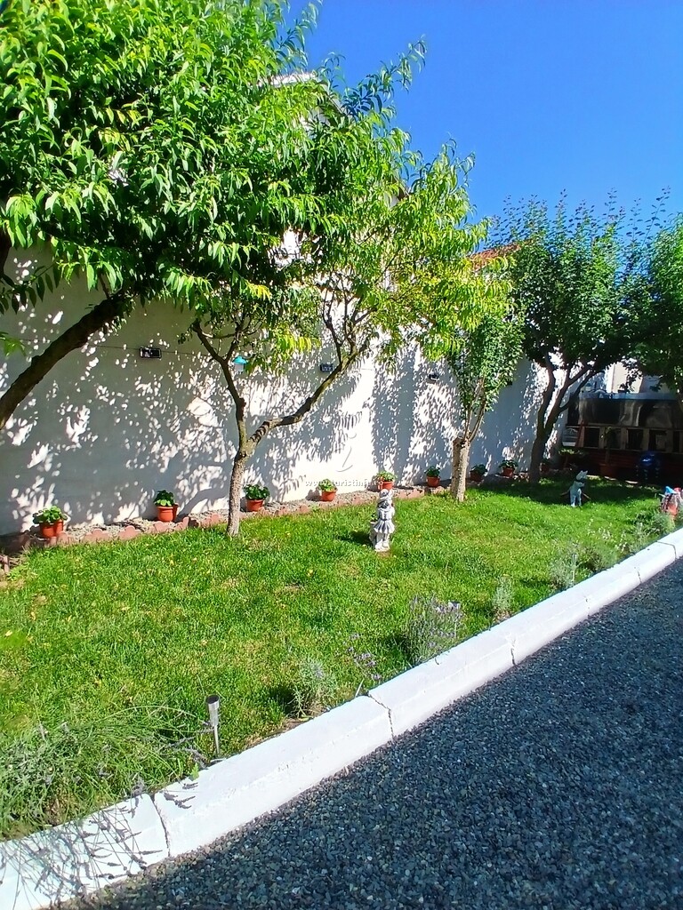 Vila Miruna Andreea