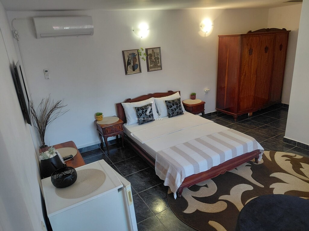 Vila Amaka