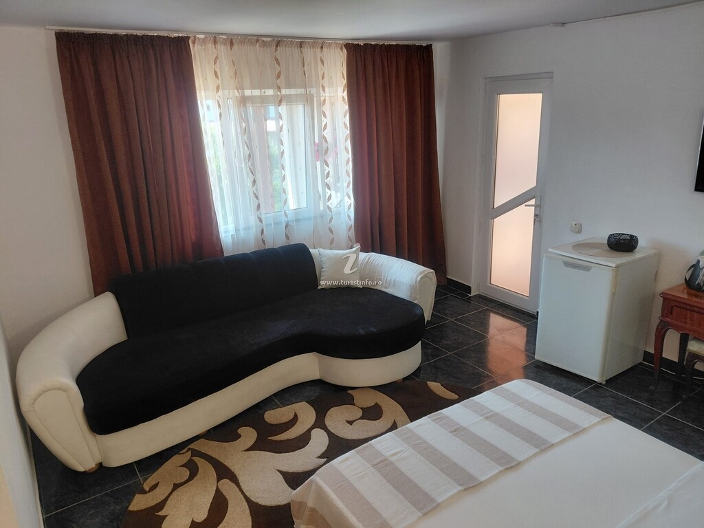 Vila Amaka
