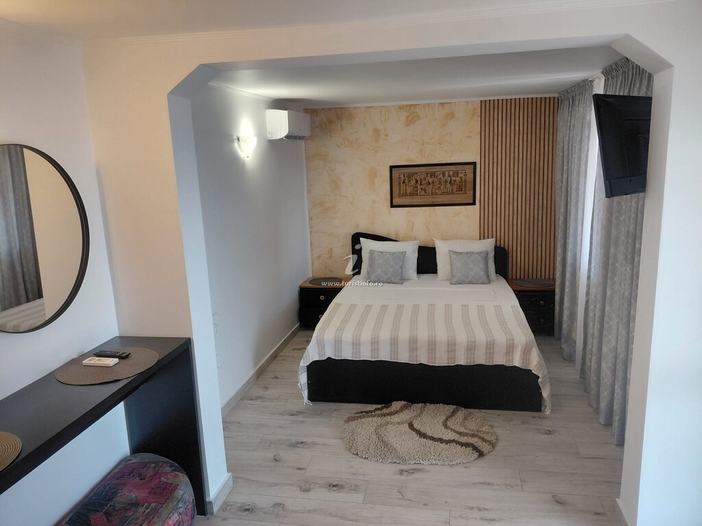 Vila Amaka