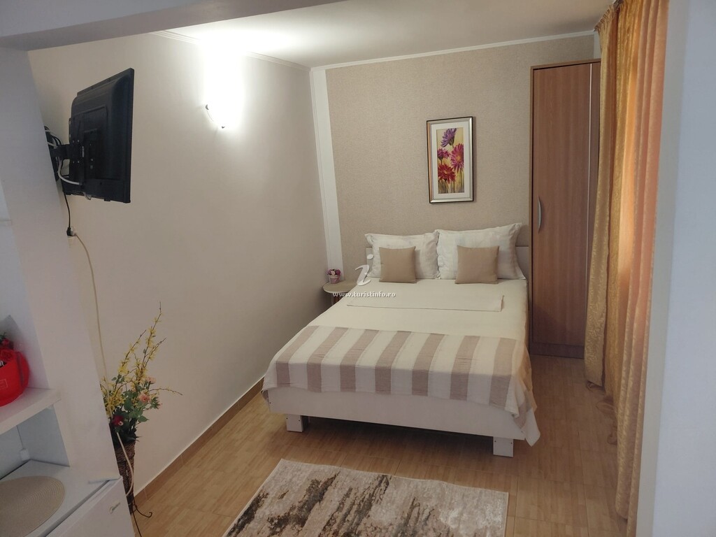 Vila Amaka
