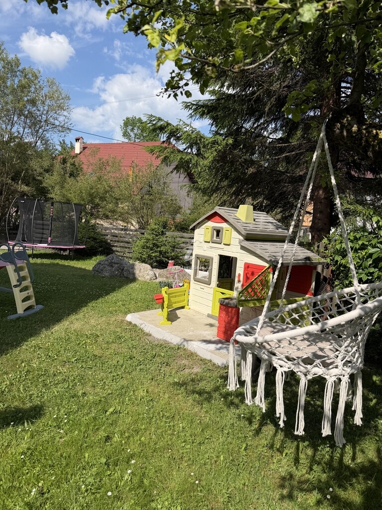 Acasă la Bran