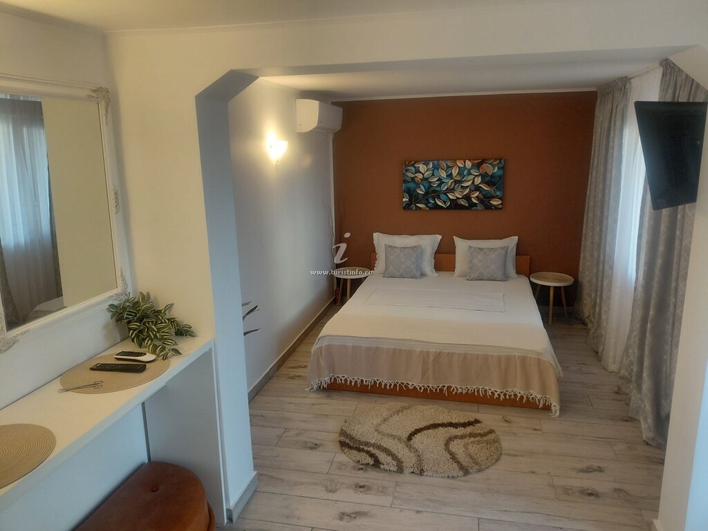 Vila Amaka