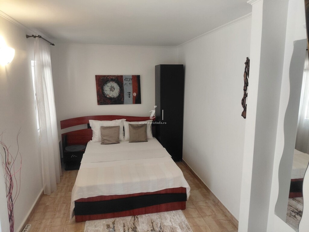 Vila Amaka