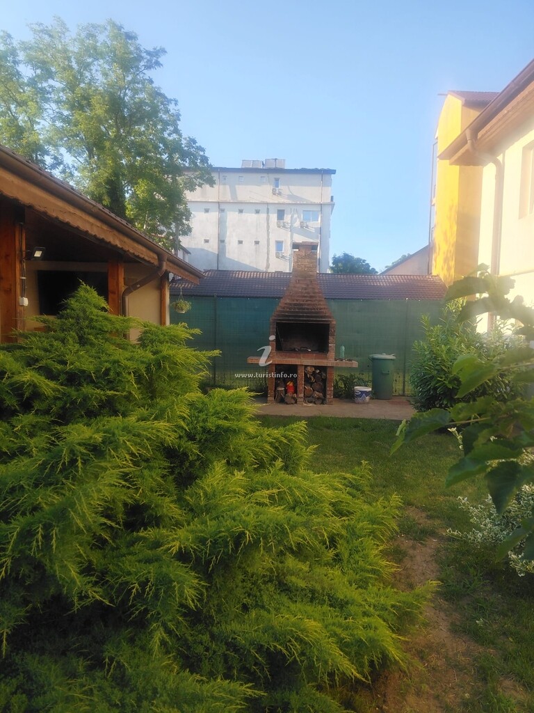 Vila Amaka
