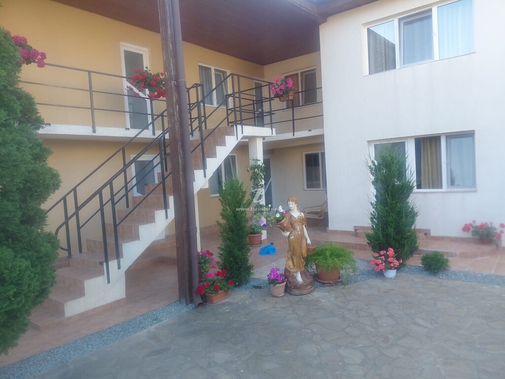 Vila Amaka