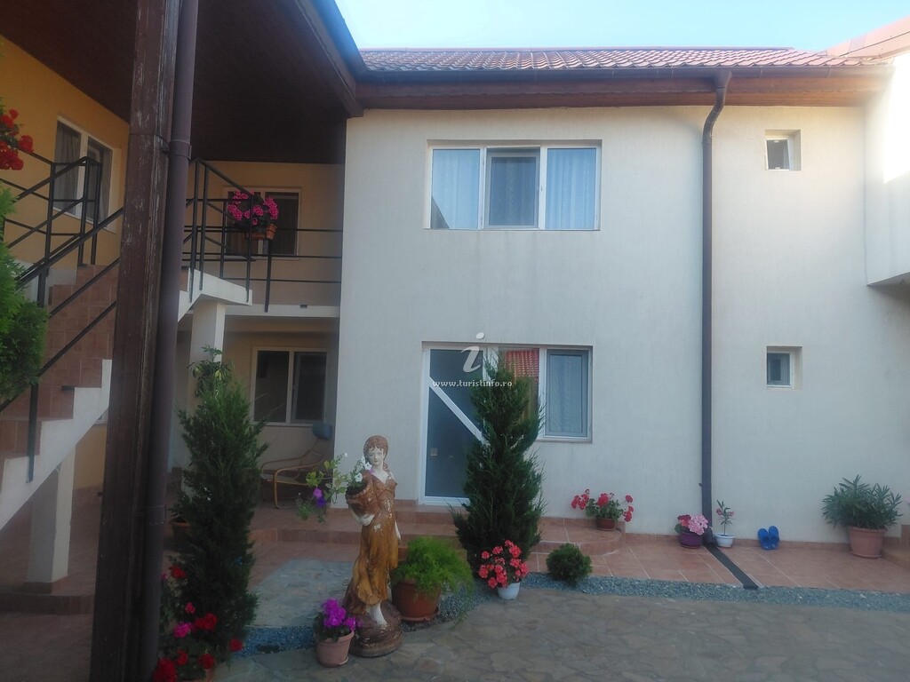 Vila Amaka