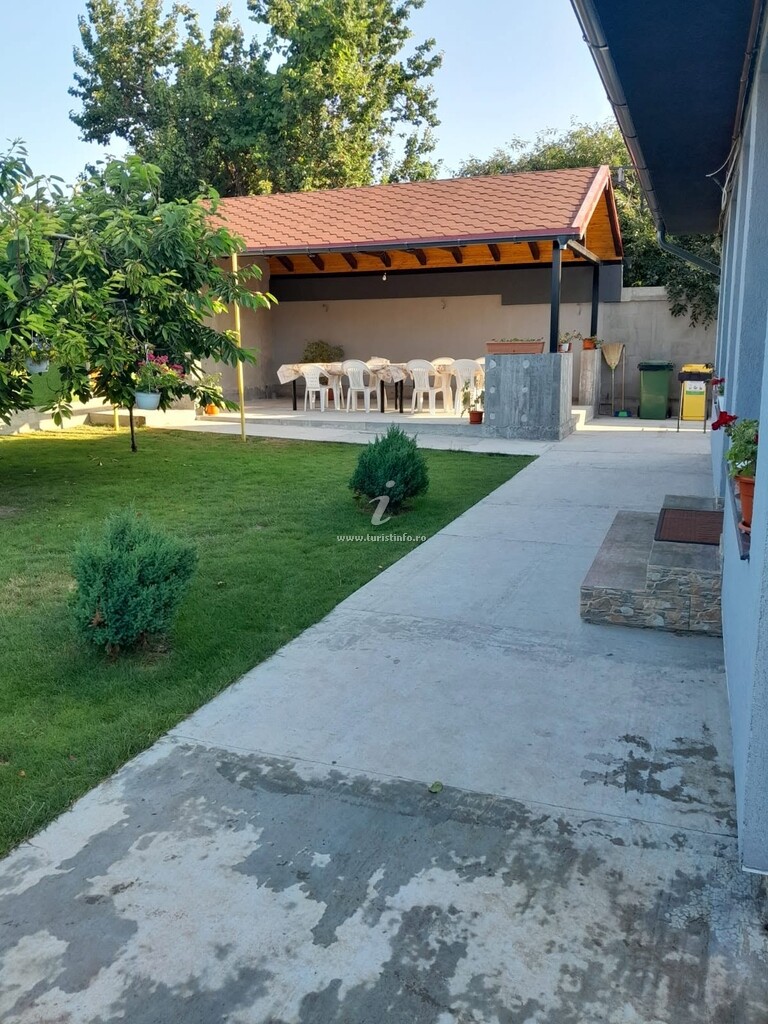 Vila Tatiana
