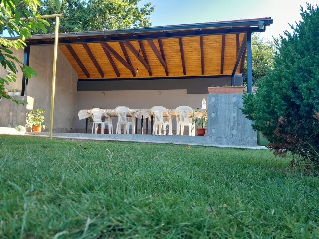 Vila Tatiana