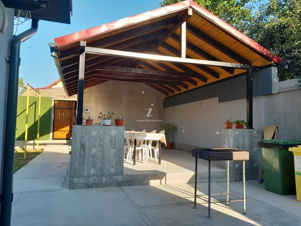 Vila Tatiana