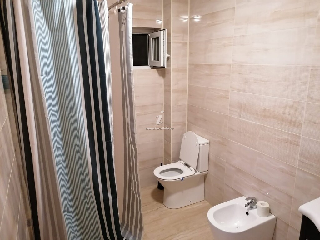 Vila Tatiana
