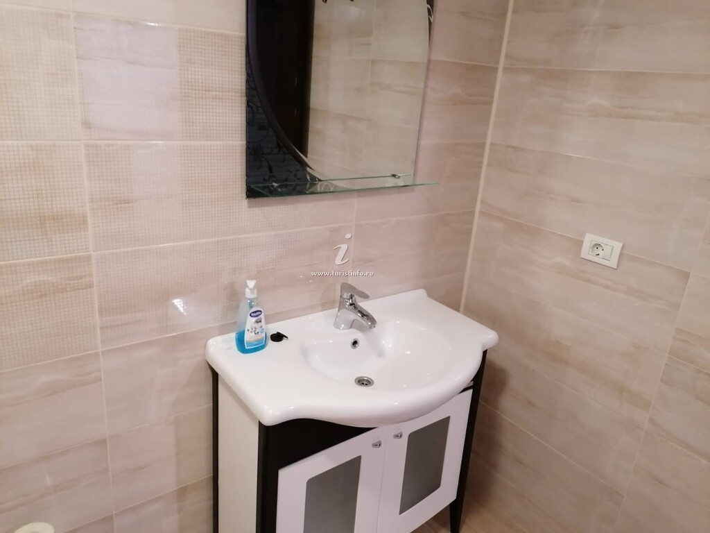 Vila Tatiana