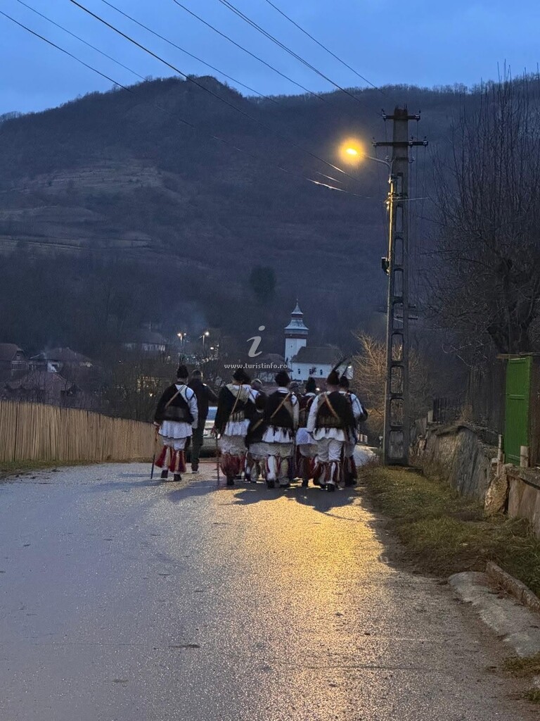 Casa de vacanță Tihna