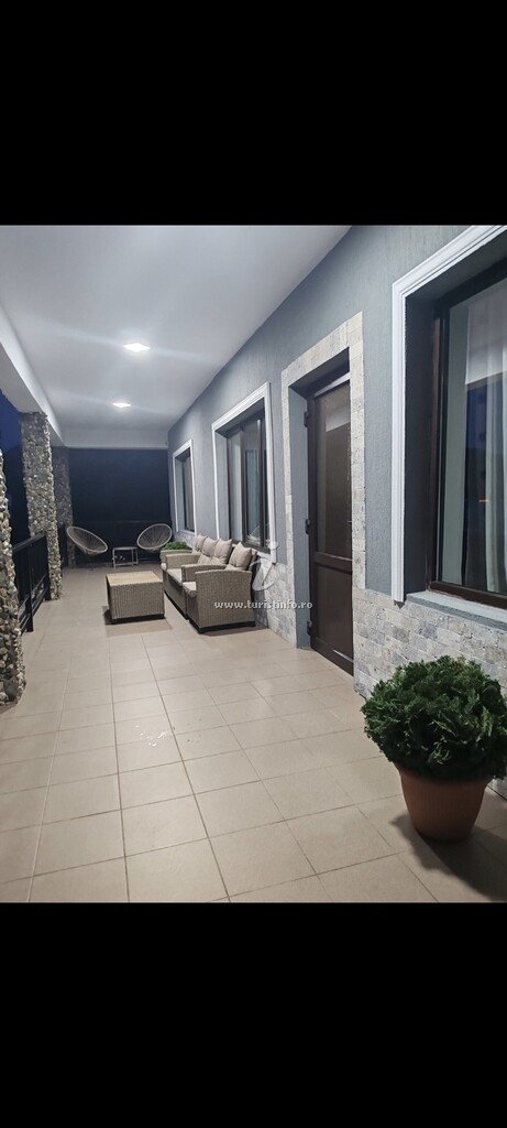 Casa Marbella