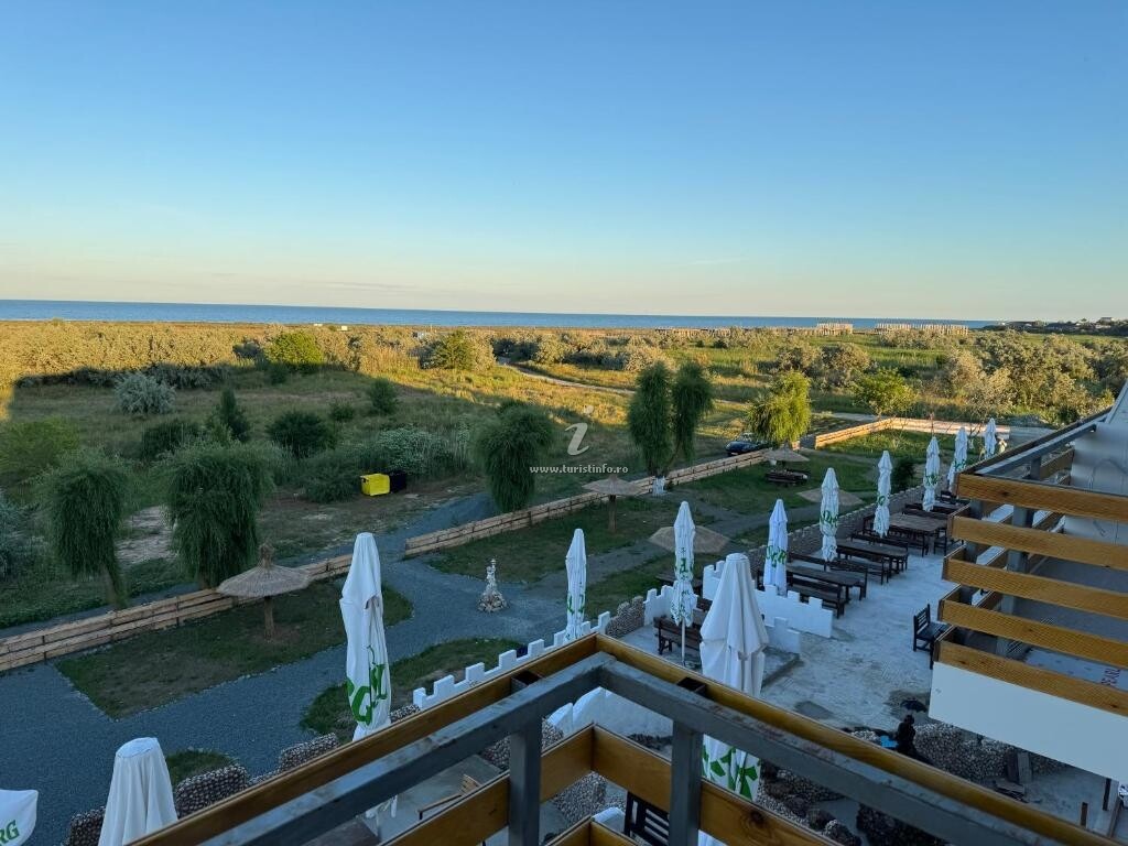 Hotel Amur
