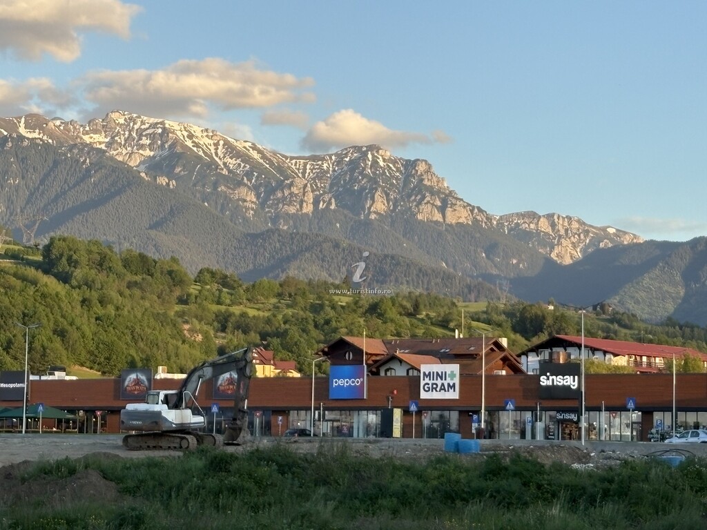 Casa de vacanță Tila