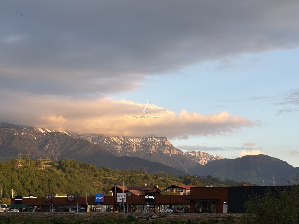 Casa de vacanță Tila
