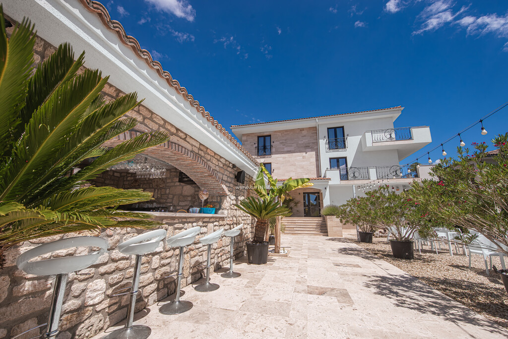 Camere de închiriat Escape