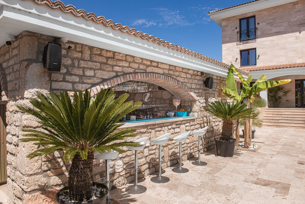 Camere de închiriat Escape