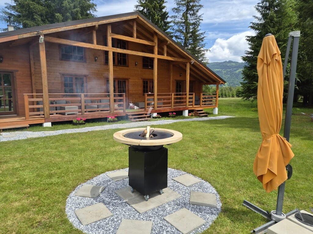 Camere de închiriat Casa cu Cerdac