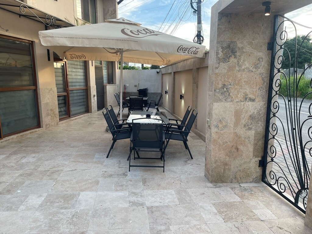 Casa Liick