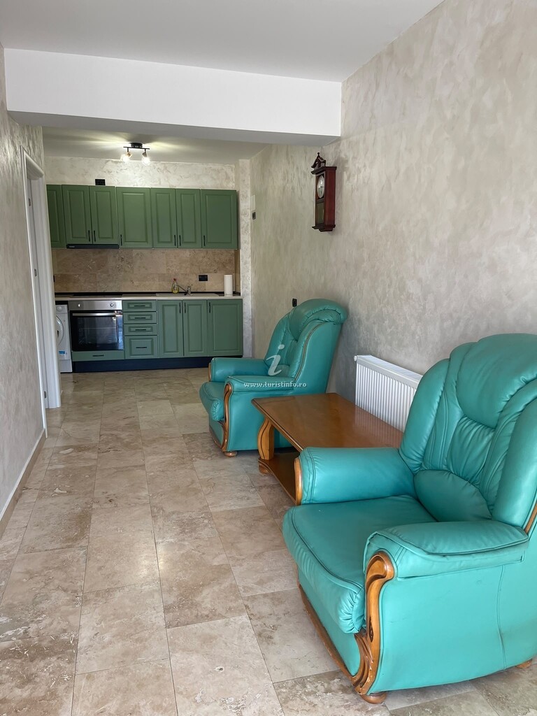 Casa Liick