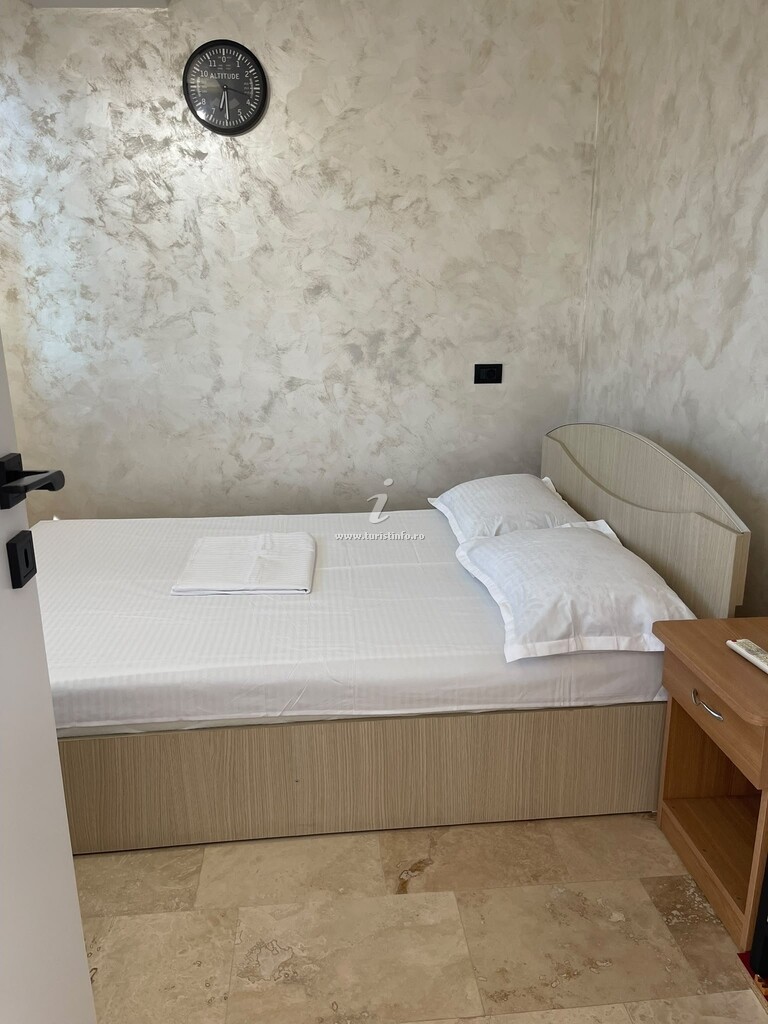 Casa Liick