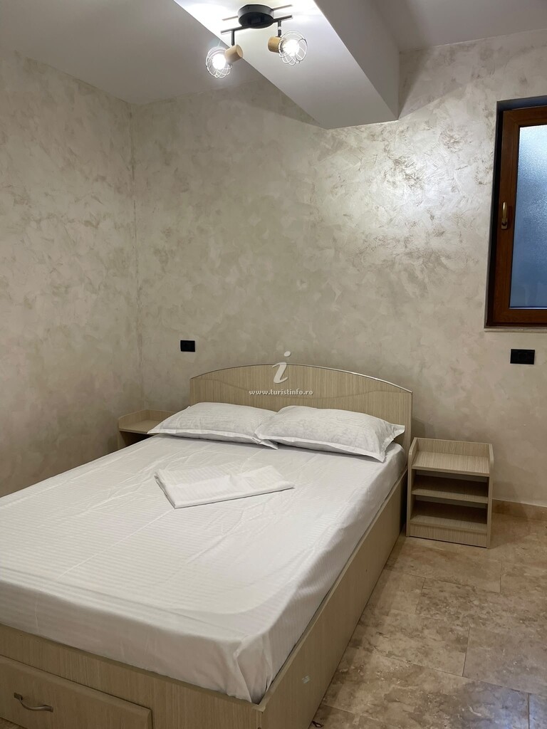 Casa Liick