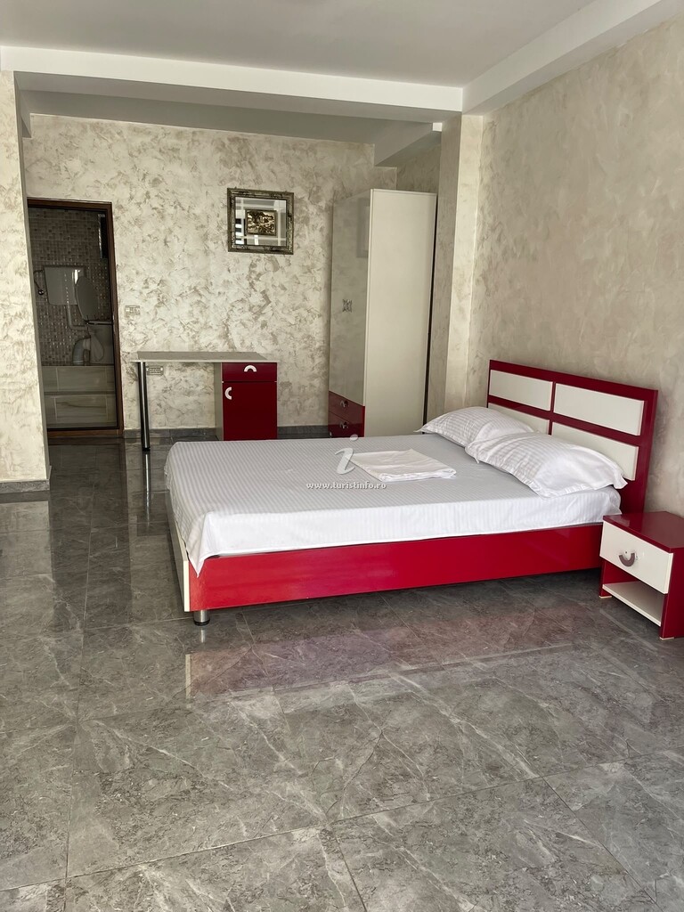 Casa Liick
