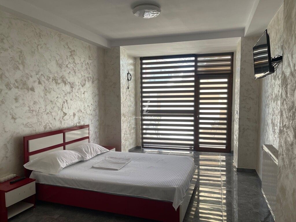 Casa Liick