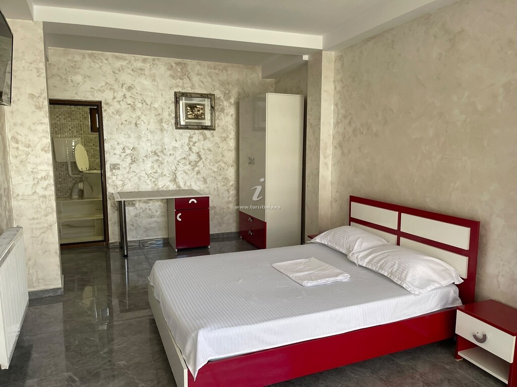 Casa Liick