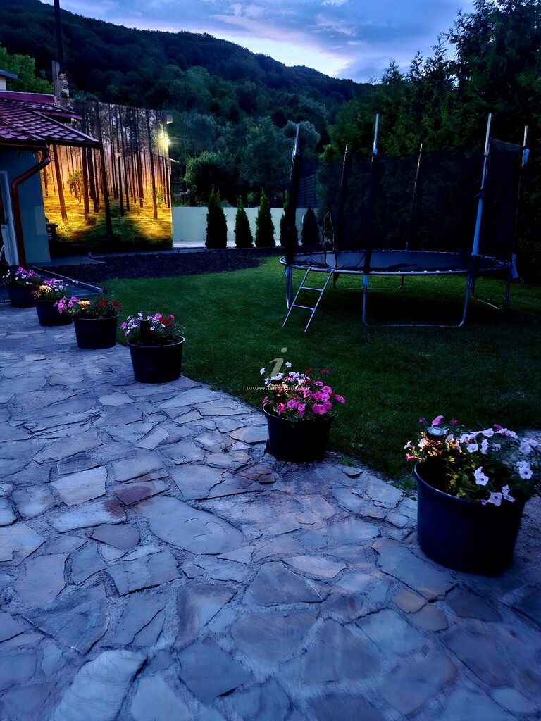 Casa Delia