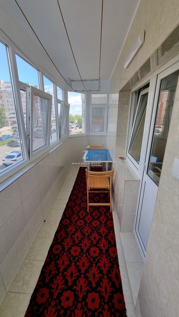 Apartament Gabriela