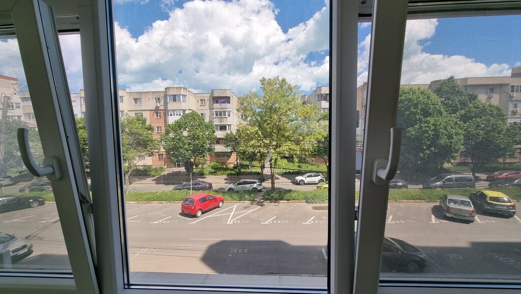 Apartament Gabriela